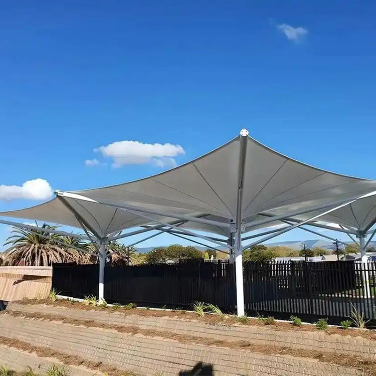 广南县工程案例