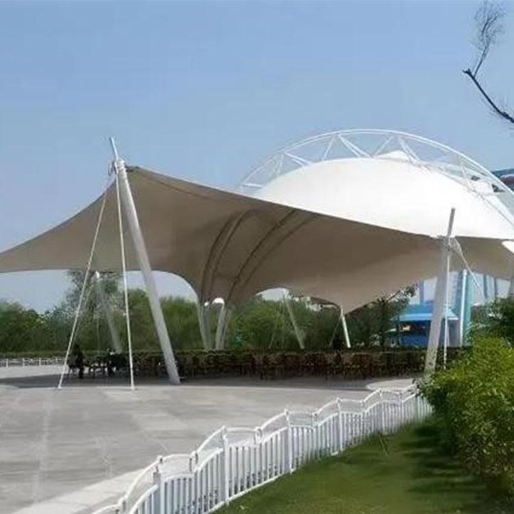 广南县工程案例