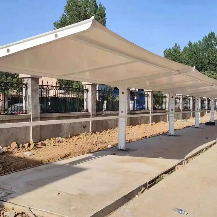 广南县工程案例