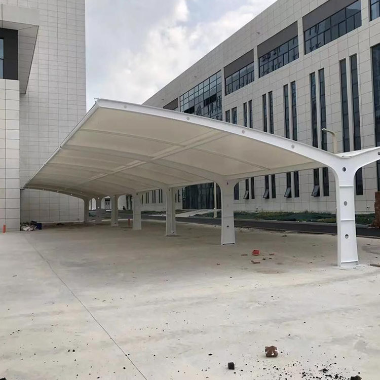 广南县工程案例