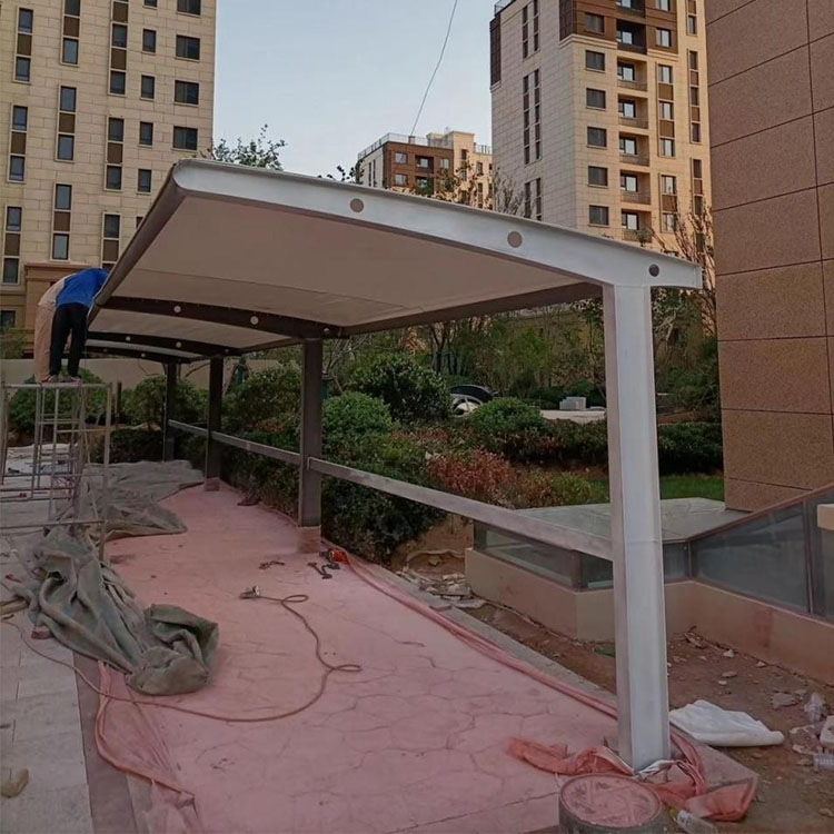 广南县工程案例